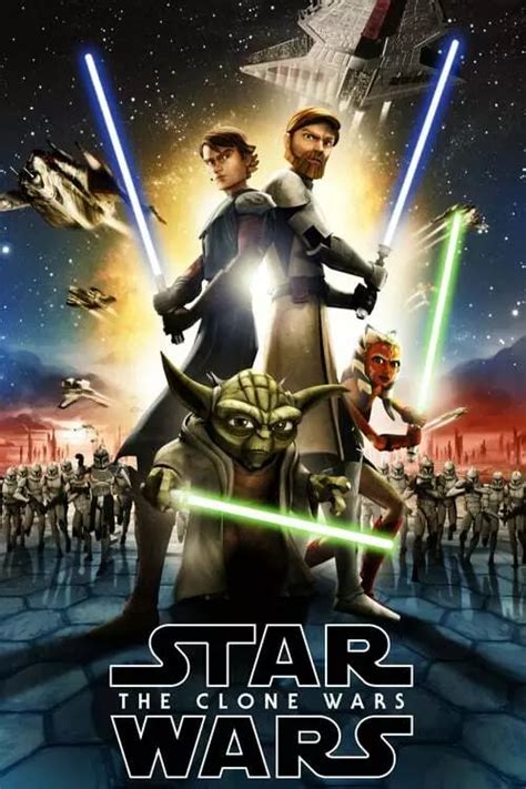 watch clone wars online free|123movies the clone wars.